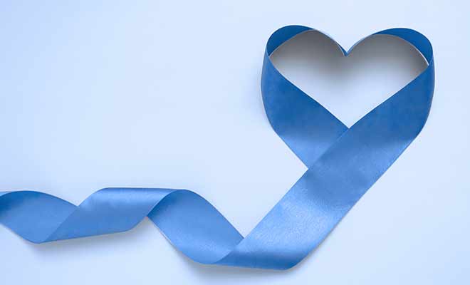 Audio Course Human Trafficking