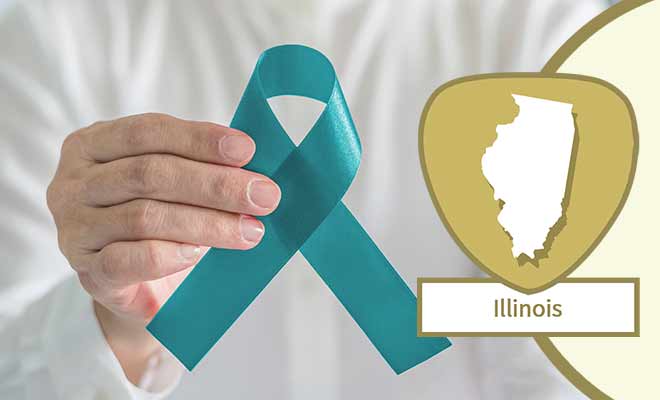 Audio Course Sexual Harassment Training for Illinois Healthcare Professionals