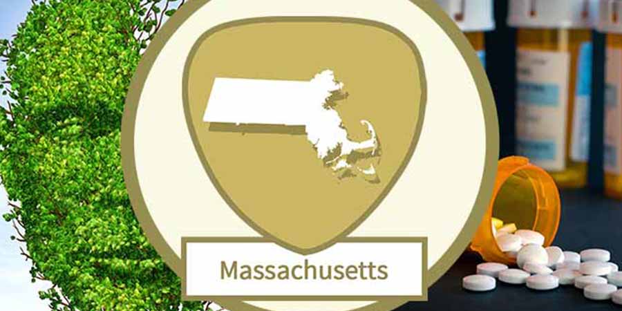 Massachusetts Board of Registration in Nursing License Renewals Graphic